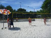gal/saison 2009-2010/tournoi_beach_3x3/_thb_P1040024.JPG